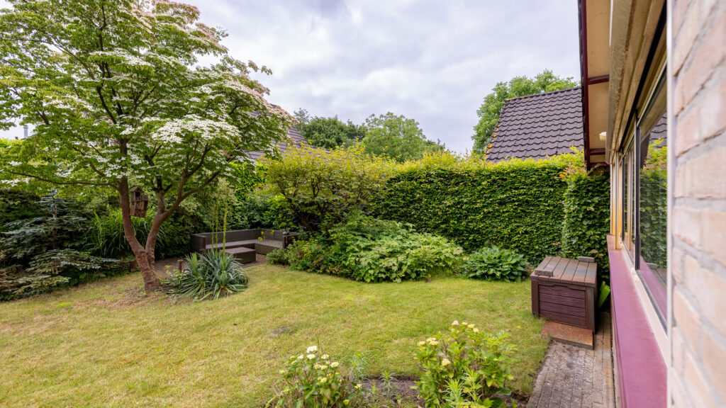Doetinchem – Bonifaciusstraat 10 – Foto 20