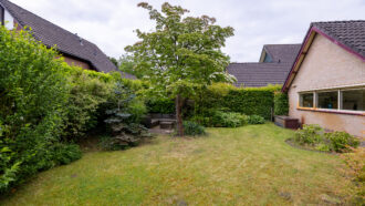 Doetinchem – Bonifaciusstraat 10 – Foto 21