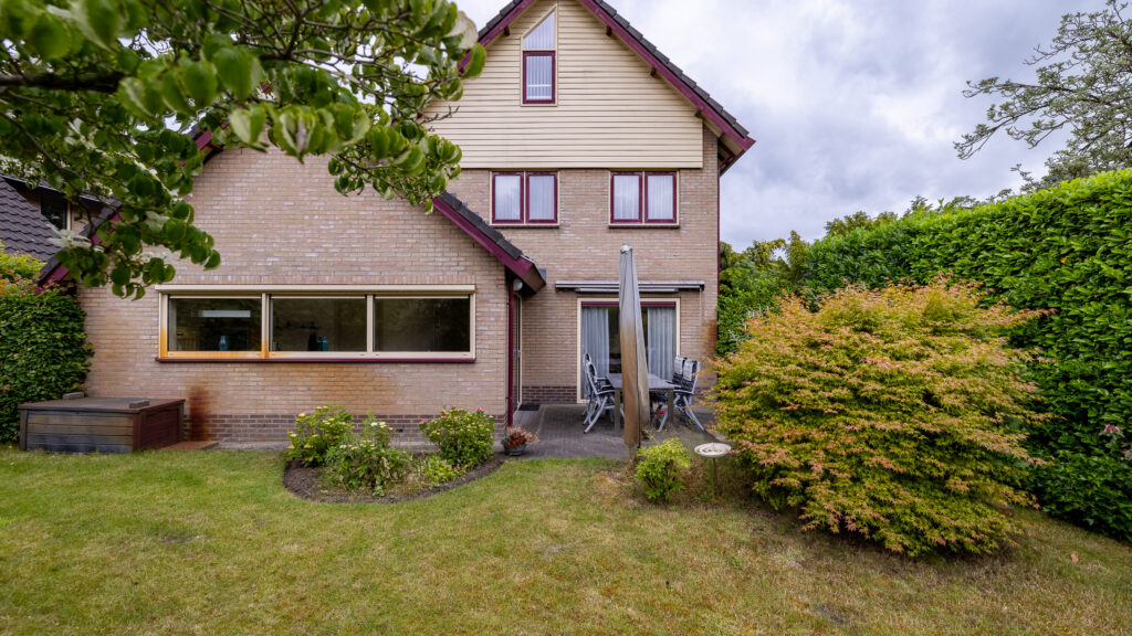 Doetinchem – Bonifaciusstraat 10 – Foto 24