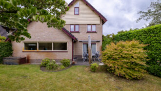 Doetinchem – Bonifaciusstraat 10 – Foto 24