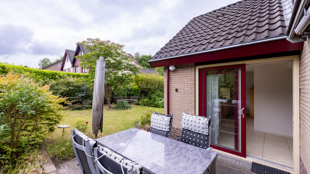 Doetinchem – Bonifaciusstraat 10 – Foto 19