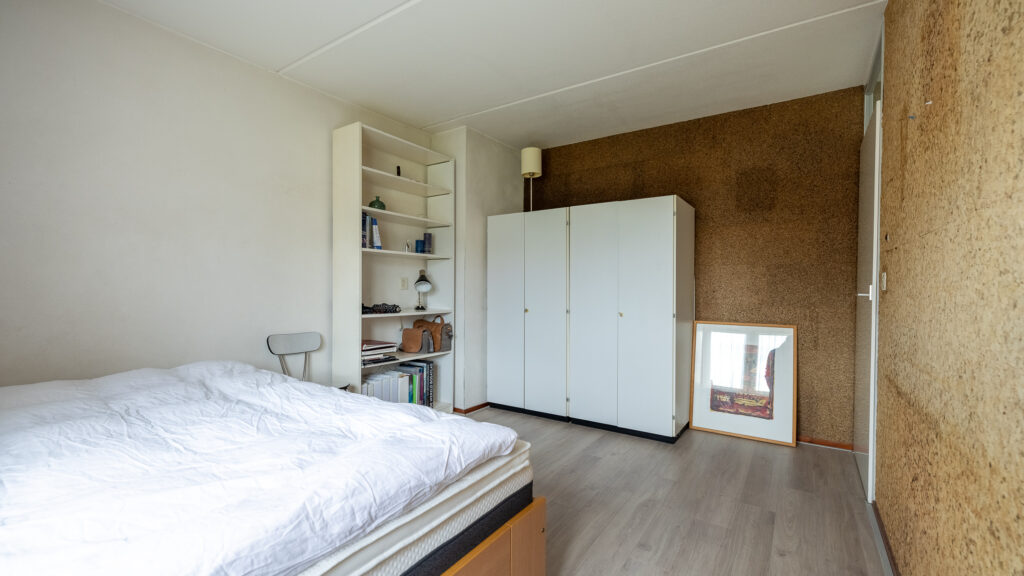 Doetinchem – Bonifaciusstraat 10 – Foto 36