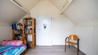 Doetinchem – Bonifaciusstraat 10 – Foto 49