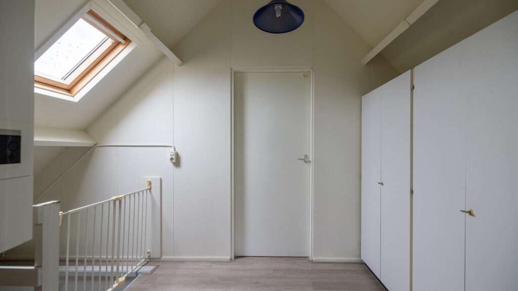 Doetinchem – Bonifaciusstraat 10 – Foto 52