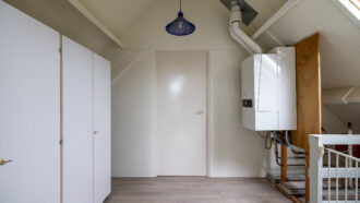 Doetinchem – Bonifaciusstraat 10 – Foto 42
