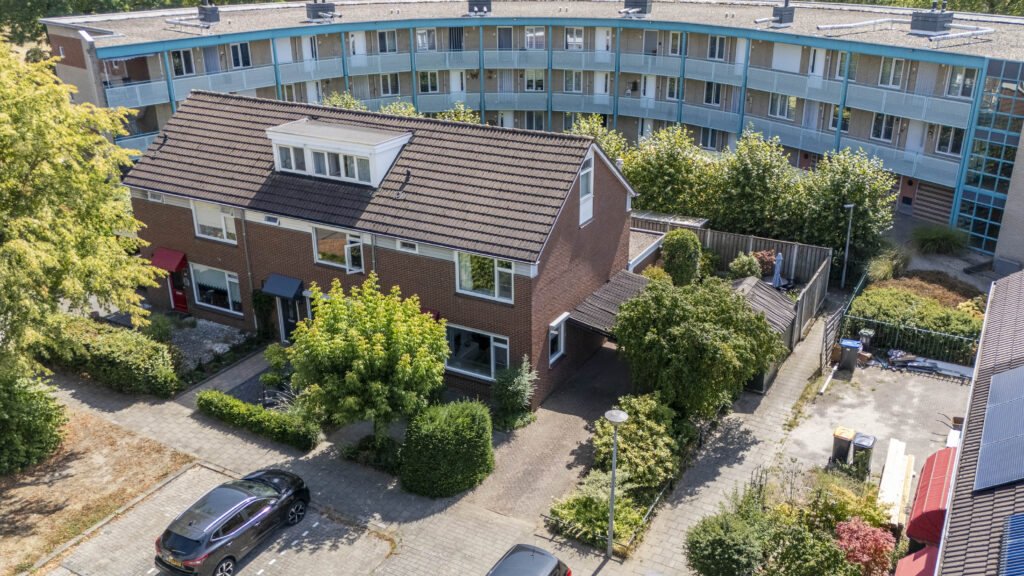 Doetinchem – Borneostraat 5 – Foto 47