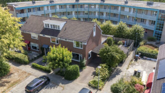 Doetinchem – Borneostraat 5 – Foto 47