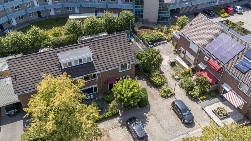 Doetinchem – Borneostraat 5 – Foto 44
