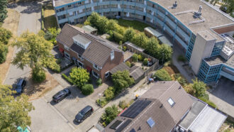 Doetinchem – Borneostraat 5 – Foto 45