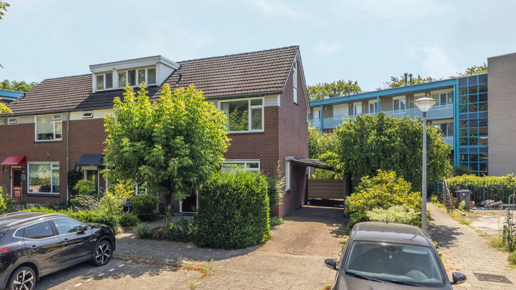 Doetinchem – Borneostraat 5 – Foto 42