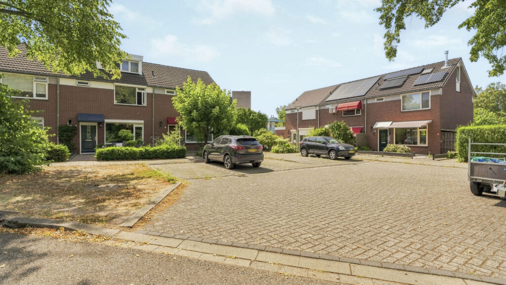 Doetinchem – Borneostraat 5 – Foto 43