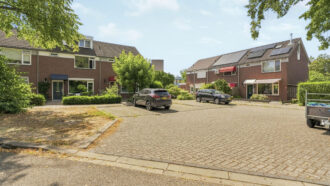 Doetinchem – Borneostraat 5 – Foto 43