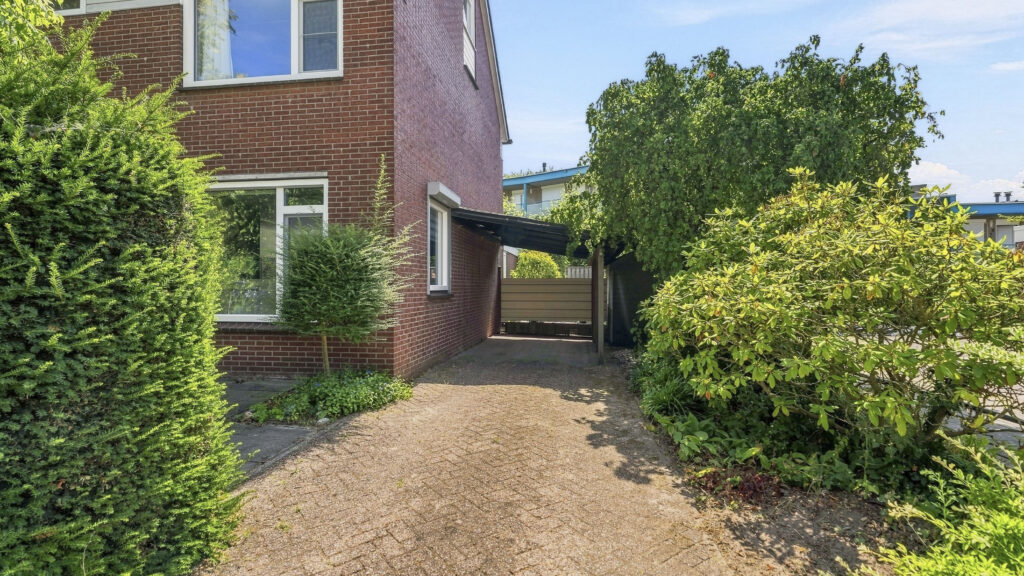 Doetinchem – Borneostraat 5 – Foto 21