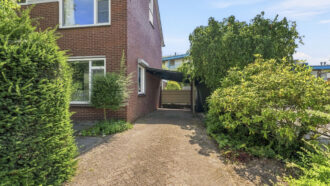 Doetinchem – Borneostraat 5 – Foto 21