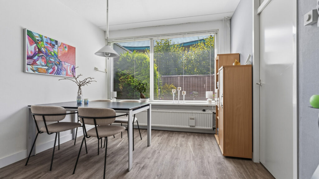 Doetinchem – Borneostraat 5 – Foto 6