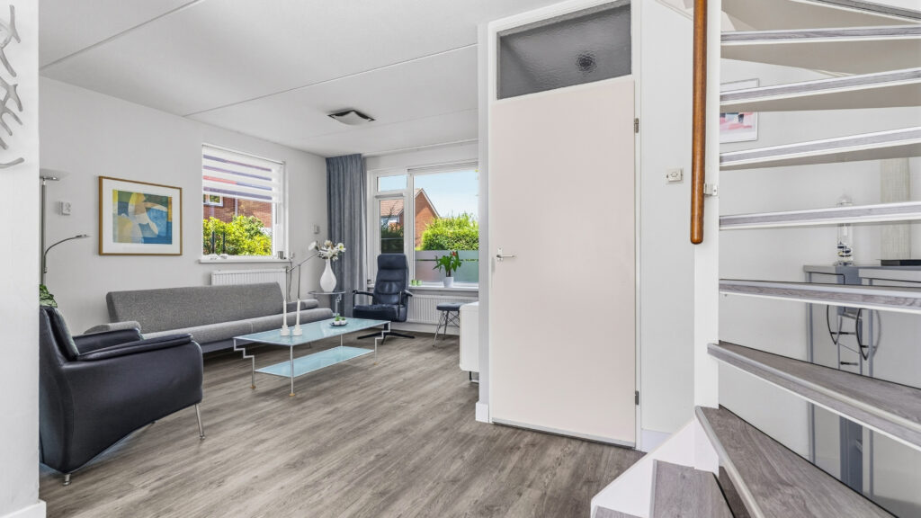 Doetinchem – Borneostraat 5 – Foto 26