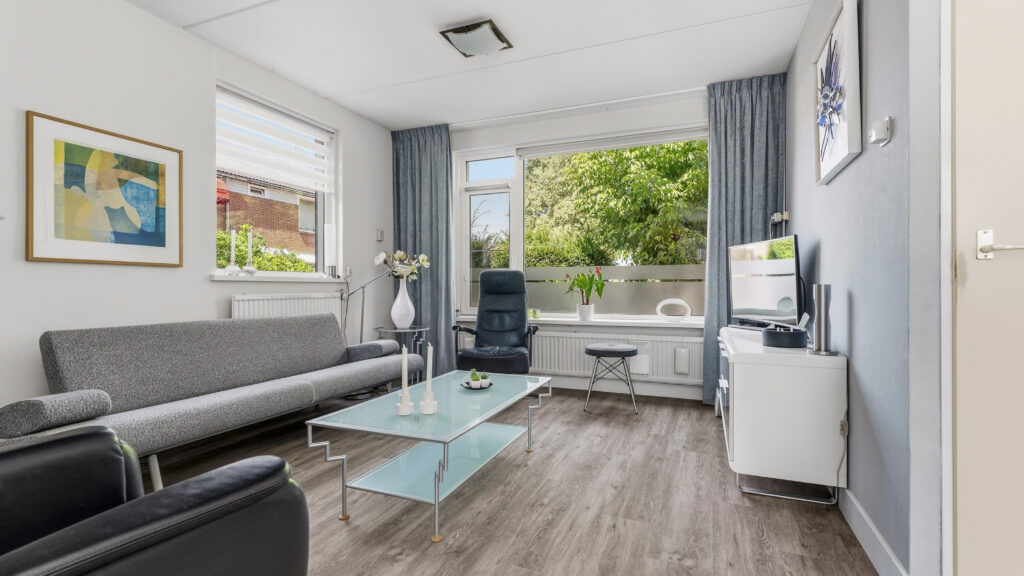Doetinchem – Borneostraat 5 – Foto