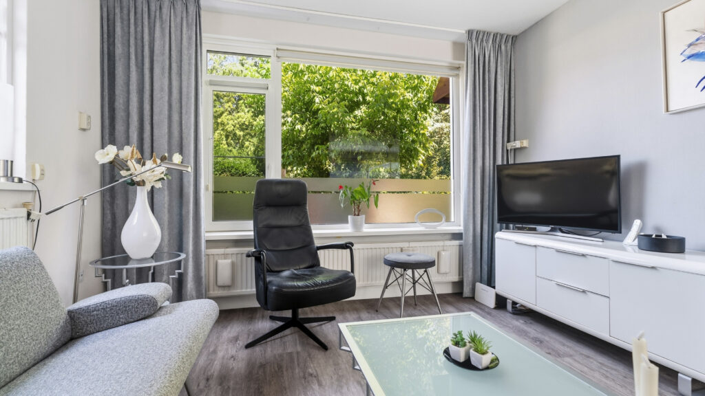 Doetinchem – Borneostraat 5 – Foto 4