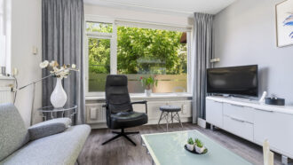 Doetinchem – Borneostraat 5 – Foto 4