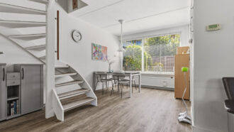 Doetinchem – Borneostraat 5 – Foto 7