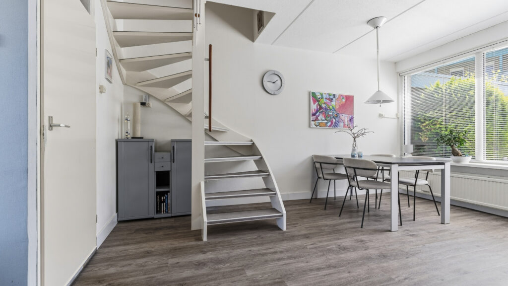 Doetinchem – Borneostraat 5 – Foto 25