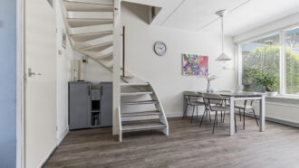 Doetinchem – Borneostraat 5 – Foto 25