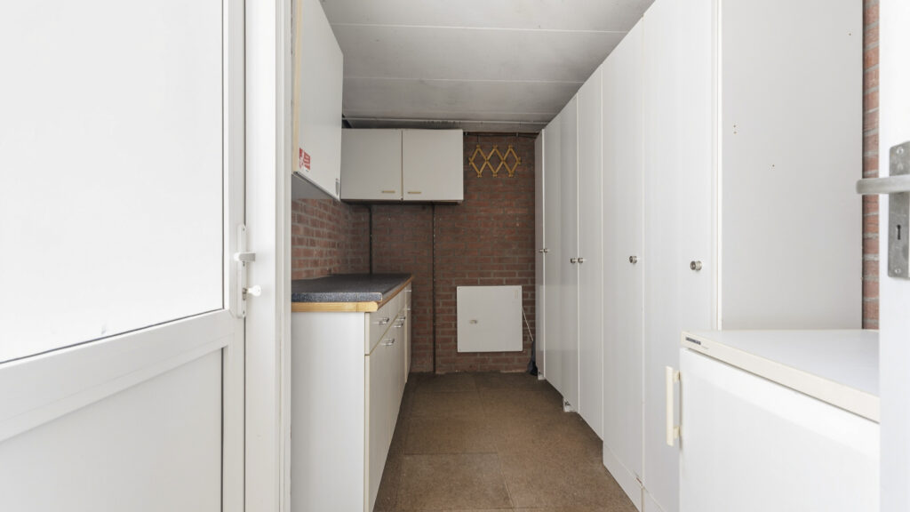 Doetinchem – Borneostraat 5 – Foto 10