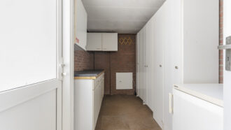 Doetinchem – Borneostraat 5 – Foto 10