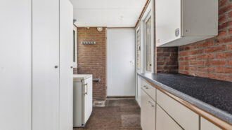 Doetinchem – Borneostraat 5 – Foto 12