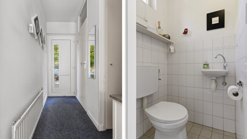 Doetinchem – Borneostraat 5 – Foto 23
