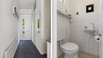 Doetinchem – Borneostraat 5 – Foto 23
