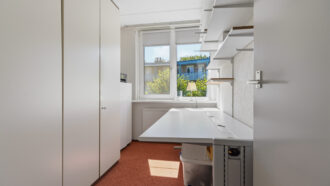 Doetinchem – Borneostraat 5 – Foto 27