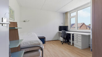 Doetinchem – Borneostraat 5 – Foto 28