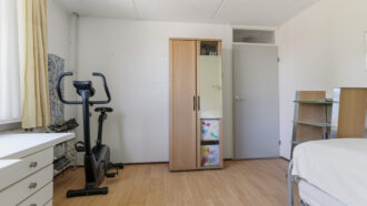Doetinchem – Borneostraat 5 – Foto 30