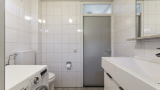 Doetinchem – Borneostraat 5 – Foto 37