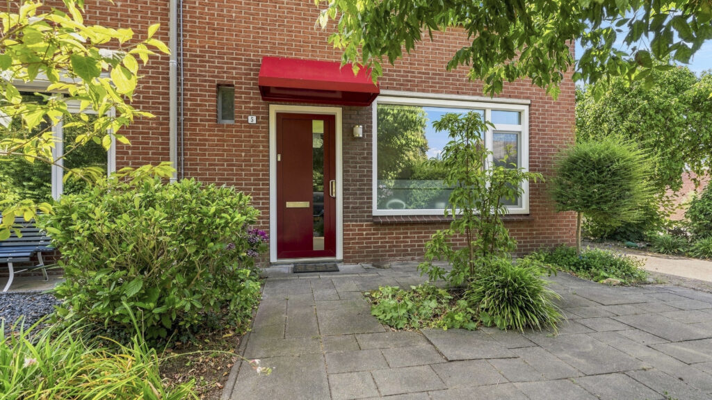 Doetinchem – Borneostraat 5 – Foto 22