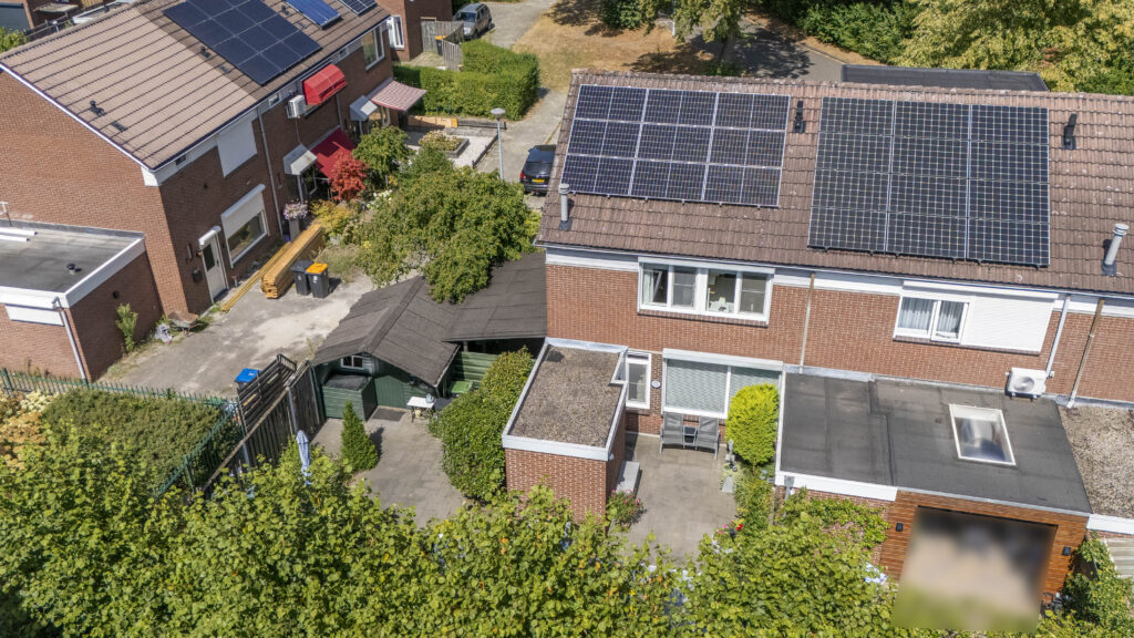 Doetinchem – Borneostraat 5 – Foto 46