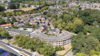 Doetinchem – Borneostraat 5 – Foto 48
