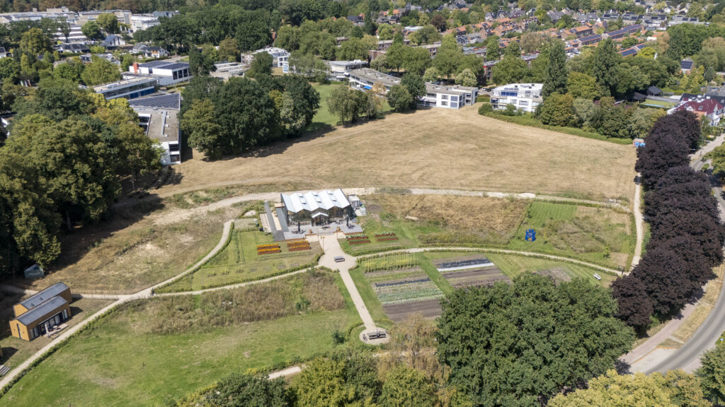 Doetinchem – Borneostraat 5 – Foto 49