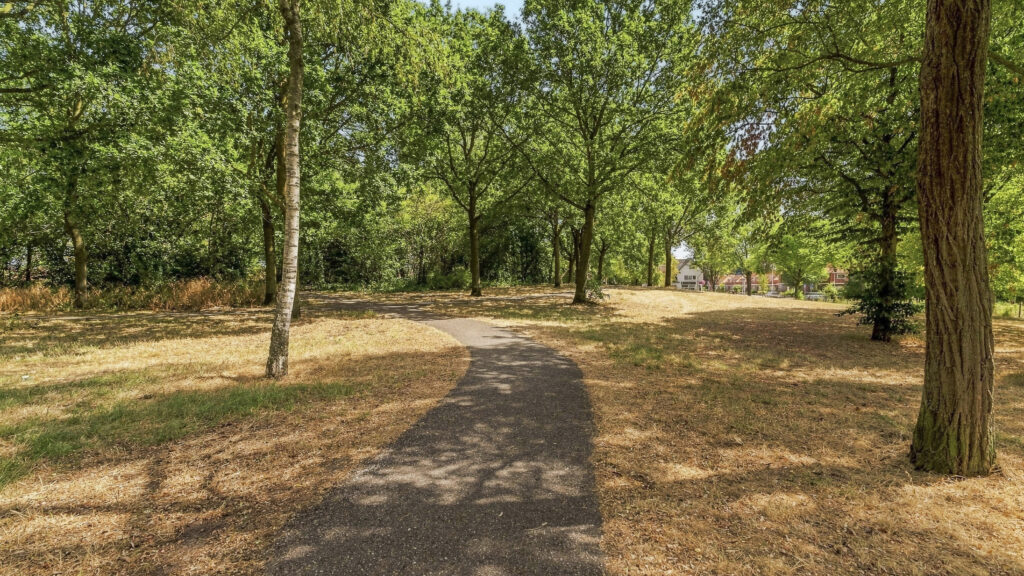 Doetinchem – Borneostraat 5 – Foto 51