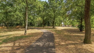 Doetinchem – Borneostraat 5 – Foto 51