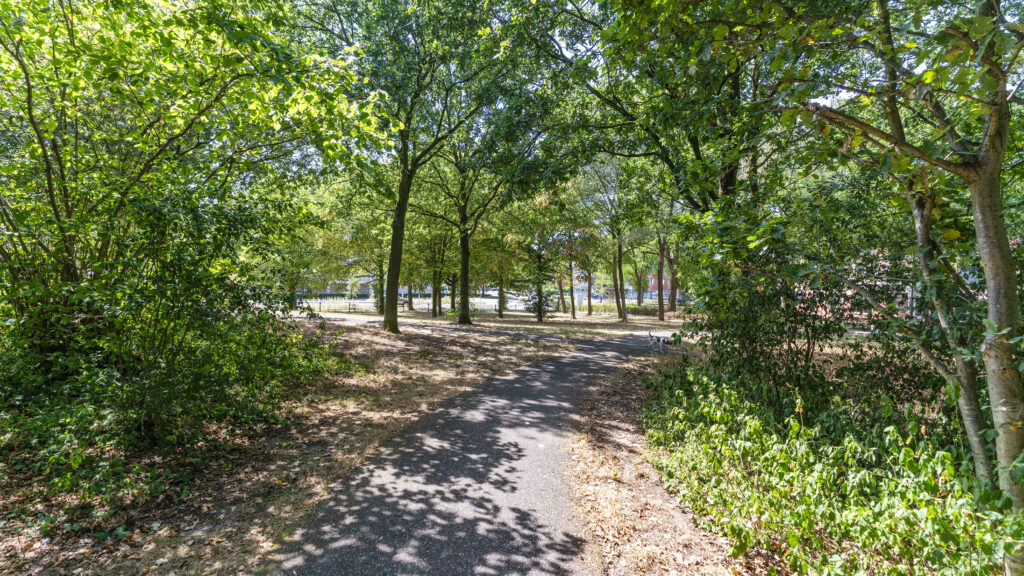 Doetinchem – Borneostraat 5 – Foto 50