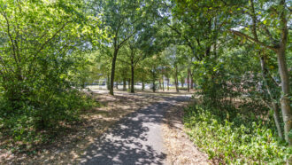 Doetinchem – Borneostraat 5 – Foto 50