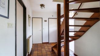 Doetinchem – Koningstraat 10 – Foto 23