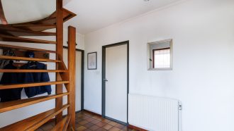 Doetinchem – Koningstraat 10 – Foto 21