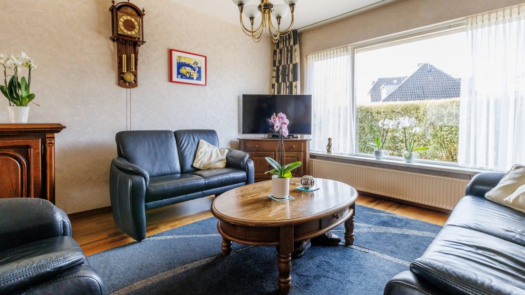 Doetinchem – Koningstraat 10 – Foto 2