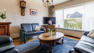 Doetinchem – Koningstraat 10 – Foto 2