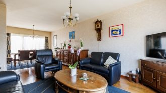 Doetinchem – Koningstraat 10 – Foto 3