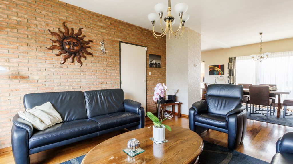 Doetinchem – Koningstraat 10 – Foto 4