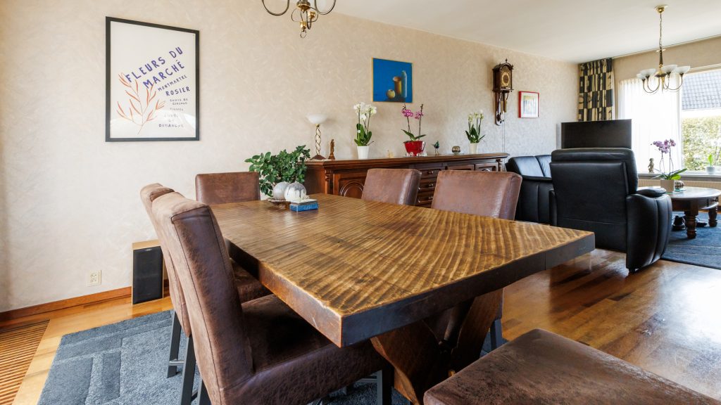 Doetinchem – Koningstraat 10 – Foto 7